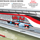 Illustration for article titled Elon Musk Looks To Texas For Hyperloop Deployment